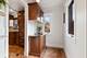 9435 Central Park, Evanston, IL 60203