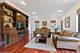 9435 Central Park, Evanston, IL 60203