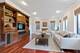9435 Central Park, Evanston, IL 60203
