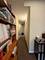 1514 N Wood Unit 1N, Chicago, IL 60622