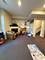 1514 N Wood Unit 1N, Chicago, IL 60622