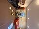1514 N Wood Unit 1N, Chicago, IL 60622