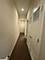 1514 N Wood Unit 1N, Chicago, IL 60622