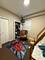 1514 N Wood Unit 1N, Chicago, IL 60622