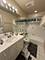 1514 N Wood Unit 1N, Chicago, IL 60622