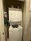 1514 N Wood Unit 1N, Chicago, IL 60622