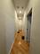 1514 N Wood Unit 1N, Chicago, IL 60622