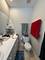 1514 N Wood Unit 1N, Chicago, IL 60622