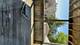 1514 N Wood Unit 1N, Chicago, IL 60622