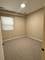 1514 N Wood Unit 1N, Chicago, IL 60622