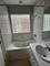 1514 N Wood Unit 1N, Chicago, IL 60622