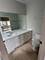 1514 N Wood Unit 1N, Chicago, IL 60622