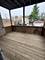 1514 N Wood Unit 1N, Chicago, IL 60622