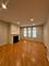 1514 N Wood Unit 1N, Chicago, IL 60622