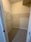 1514 N Wood Unit 1N, Chicago, IL 60622