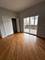 1514 N Wood Unit 1N, Chicago, IL 60622