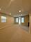 1514 N Wood Unit 1N, Chicago, IL 60622