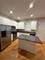 1514 N Wood Unit 1N, Chicago, IL 60622