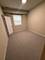 1514 N Wood Unit 1N, Chicago, IL 60622