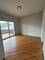 1514 N Wood Unit 1N, Chicago, IL 60622
