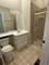 1514 N Wood Unit 1N, Chicago, IL 60622