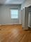 1514 N Wood Unit 1N, Chicago, IL 60622