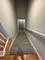 1514 N Wood Unit 1N, Chicago, IL 60622
