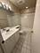 1514 N Wood Unit 1N, Chicago, IL 60622