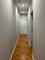 1514 N Wood Unit 1N, Chicago, IL 60622