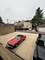 1514 N Wood Unit 1N, Chicago, IL 60622
