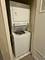 1514 N Wood Unit 1N, Chicago, IL 60622