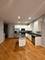 1514 N Wood Unit 1N, Chicago, IL 60622