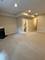 1514 N Wood Unit 1N, Chicago, IL 60622