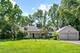1360 Sunview, Winnetka, IL 60093
