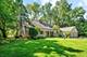 1360 Sunview, Winnetka, IL 60093