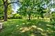 1360 Sunview, Winnetka, IL 60093