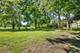 1360 Sunview, Winnetka, IL 60093