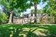 1360 Sunview, Winnetka, IL 60093