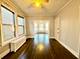 743 E 69th, Chicago, IL 60637