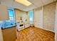 743 E 69th, Chicago, IL 60637