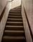 743 E 69th, Chicago, IL 60637