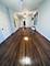 743 E 69th, Chicago, IL 60637