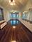 743 E 69th, Chicago, IL 60637