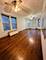 743 E 69th, Chicago, IL 60637