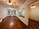 743 E 69th, Chicago, IL 60637