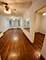 743 E 69th, Chicago, IL 60637