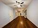 743 E 69th, Chicago, IL 60637