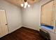743 E 69th, Chicago, IL 60637