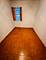 743 E 69th, Chicago, IL 60637