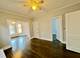 743 E 69th, Chicago, IL 60637